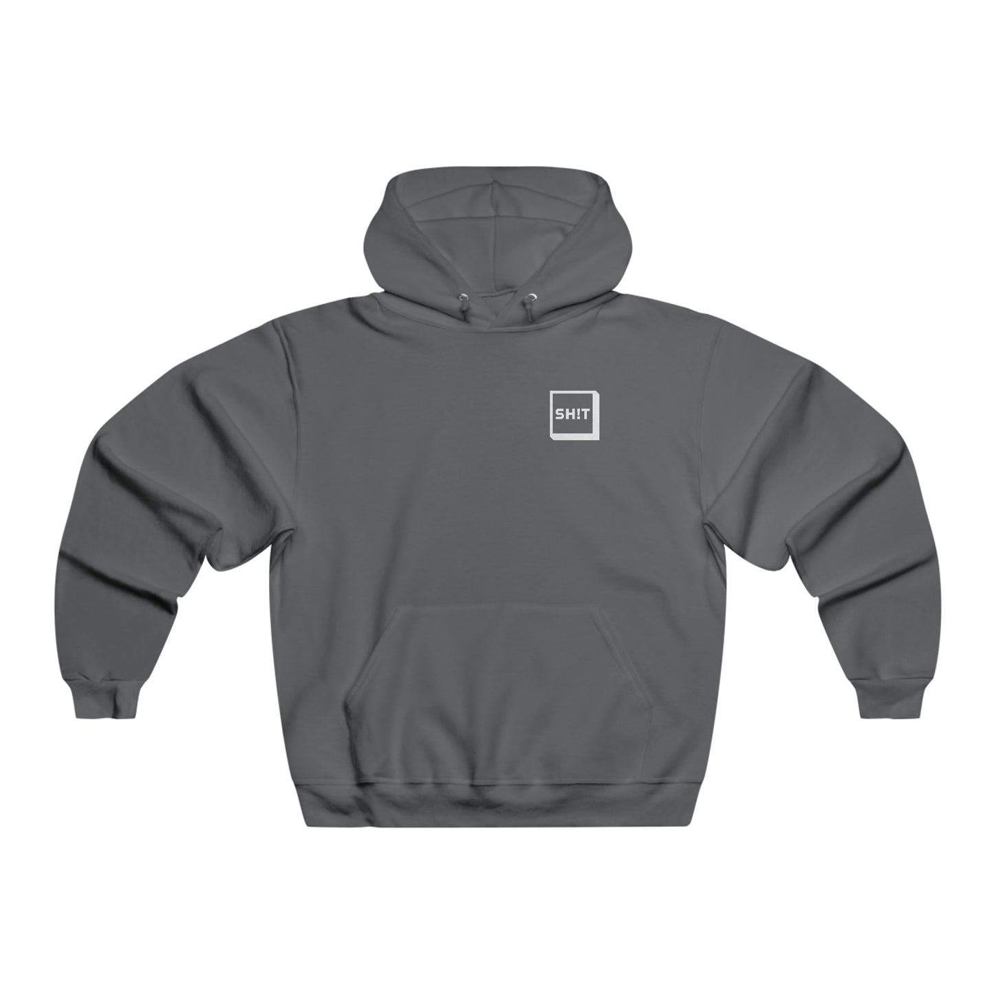 Tax Money Hoodie